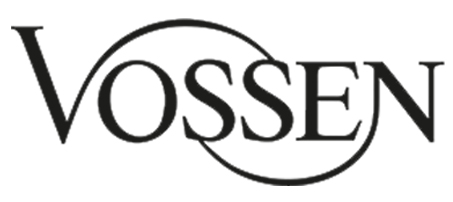 VOSSEN VOSSEN