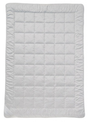 Одеяло Billerbeck King superlight (летнее) +24°С и выше, 155x200