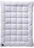 Детское хлопковое одеяло Cottonell (Cottona) light, 100x135