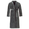 Халат Vossen Feeling flanell(740) S