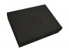  Плед кашемировый Glen Saxon Tartan Gordon 120 130x150 фото в интернет-магазине Герд Биллербек