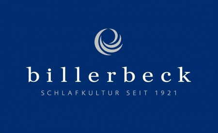  Детская синтетическая подушка Billerbeck Washplus 95 фото в интернет-магазине Герд Биллербек