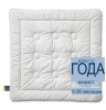 Детское синтетическое одеяло washplus super light (summer light), 80x80