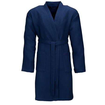 Халат Vossen Rom winter night(476) XL
