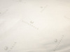  Искусственная подушка Billerbeck King, синтетическое волокно фото в интернет-магазине Герд Биллербек
